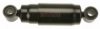 ZORZI 1006619 Shock Absorber